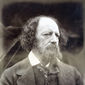 Alfred Lord Tennyson - poza 7
