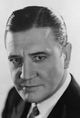 Richard Dix (I)
