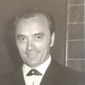 Mircea Block - poza 1