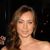 Actor Courtney Ford
