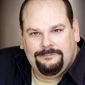 Joel McCrary - poza 1