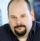 Joel McCrary