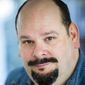 Joel McCrary