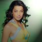 Mugdha Godse - poza 6