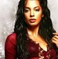 Mugdha Godse - poza 25