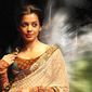 Mugdha Godse - poza 8