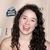 Actor Sarah Steele