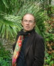 Pascal Lamorisse