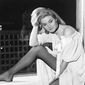 Daniela Bianchi