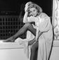 Daniela Bianchi