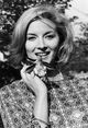 Daniela Bianchi