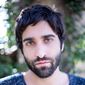 Joey Bicicchi