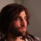 Joey Bicicchi