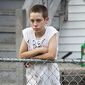 Ethan Cutkosky