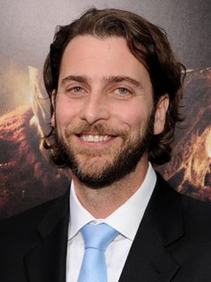 Andrew Form - poza 1