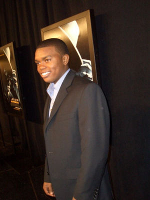 Marc John Jefferies - poza 7