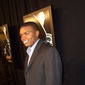 Marc John Jefferies - poza 7