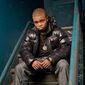 Marc John Jefferies - poza 8