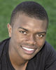 Marc John Jefferies