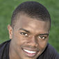 Marc John Jefferies - poza 1