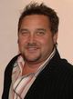 Gregg Hoffman