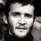 Anton Lesser - poza 5