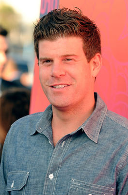 Stephen Rannazzisi - poza 7