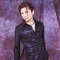 Gackt - poza 21