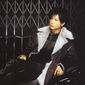 Gackt - poza 20