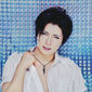 Gackt - poza 6