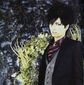 Gackt - poza 12