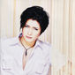 Gackt - poza 7