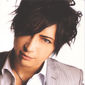 Gackt - poza 28