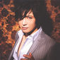 Gackt - poza 29