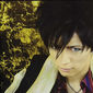 Gackt - poza 11