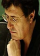 Mark Thomas