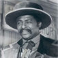 D'Urville Martin