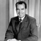 Richard Nixon - poza 17
