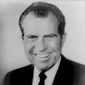 Richard Nixon - poza 6