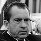 Richard Nixon - poza 13