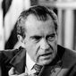 Richard Nixon - poza 16