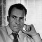 Richard Nixon - poza 9