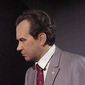 Richard Nixon - poza 11