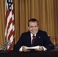 Richard Nixon - poza 5