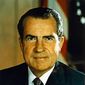 Richard Nixon - poza 8