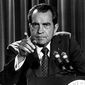 Richard Nixon - poza 7