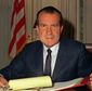 Richard Nixon - poza 12
