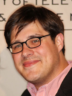 Rich Sommer - poza 27