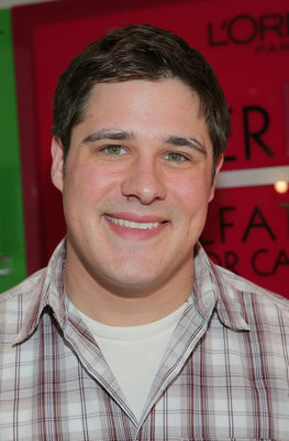 Rich Sommer - poza 16