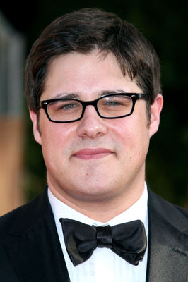 Rich Sommer - poza 24